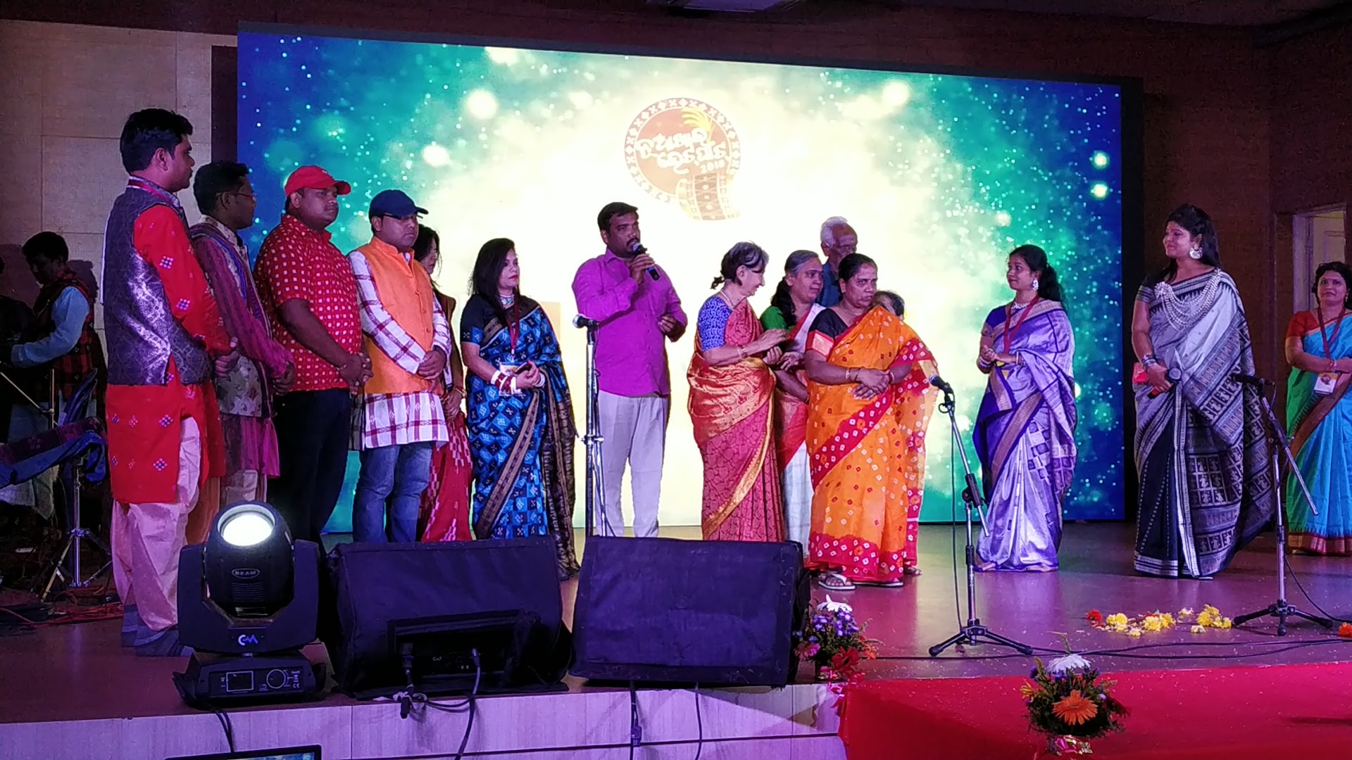 adarane_charitable_trust_gallery (58)